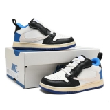 2023.12 Air Jordan 1 Kid shoes AAA -FX180 (167)