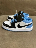 2023.12 Air Jordan 1 Kid shoes AAA -FX190 (196)