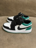 2023.12 Air Jordan 1 Kid shoes AAA -FX190 (199)