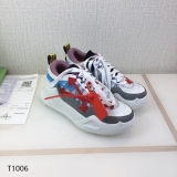 2023.12 Super Max Perfect OFF-WHITE Men And Women Shoes-XJ540 (11)