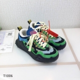 2023.12 Super Max Perfect OFF-WHITE Men And Women Shoes-XJ540 (13)