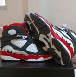 2023.12 Air Jordan 8 Men Shoes AAA -SY (22)