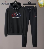2023.12 Moncler long suit man M-3XL (151)
