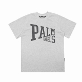 2023.7 Palm short T man S-XL (37)