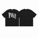 2023.7 Palm short T man S-XL (31)