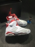 2023.12 Air Jordan 6 AAA Men Shoes -SY (3)