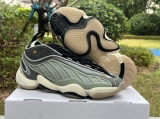 2024.1 Super Max Perfect adidas originals Fyw lntimidation Pack x Adidas Yeezy Boost 500 Packer Men and Women Shoes -ZL520 (1)