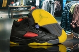 2023.12 Air Jordan 5 AAA Men Shoes -SY (15)