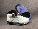 2023.12 Air Jordan 5 AAA Men Shoes -SY (16)