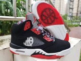 2023.12 Air Jordan 5 AAA Men Shoes -SY (19)