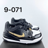 2024.1 Air Jordan 312 Kid shoes AAA -FXB160 (6)