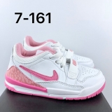 2024.1 Air Jordan 312 Kid shoes AAA -FXB160 (4)