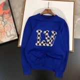2023.12  LV sweater man M-3XL (511)