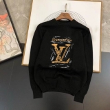 2023.12  LV sweater man M-3XL (486)