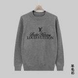2023.12  LV sweater man M-3XL (502)