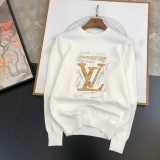 2023.12  LV sweater man M-3XL (487)