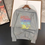 2023.12  LV sweater man M-3XL (529)