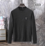 2023.12  LV sweater man M-3XL (540)