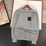 2023.12  LV sweater man M-3XL (491)