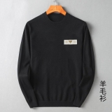 2023.12  LV sweater man M-3XL (501)