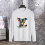 2023.12  LV sweater man M-3XL (544)