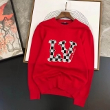 2023.12  LV sweater man M-3XL (510)