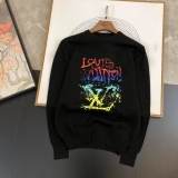 2023.12  LV sweater man M-3XL (525)