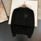 2023.12  LV sweater man M-3XL (496)