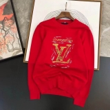 2023.12  LV sweater man M-3XL (489)
