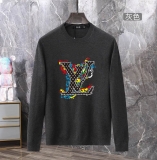 2023.12  LV sweater man M-3XL (547)