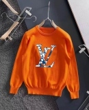 2023.12  LV sweater man M-3XL (532)