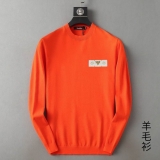 2023.12  LV sweater man M-3XL (497)
