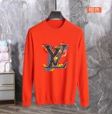 2023.12  LV sweater man M-3XL (545)