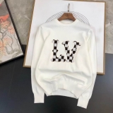 2023.12  LV sweater man M-3XL (509)