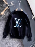 2023.12  LV sweater man M-3XL (533)
