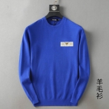 2023.12  LV sweater man M-3XL (498)