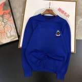 2023.12 LV sweater man M-3XL (550)