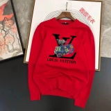 2023.12 LV sweater man M-3XL (555)