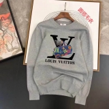 2023.12 LV sweater man M-3XL (577)
