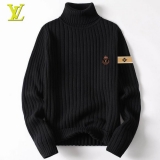 2023.12 LV sweater man M-3XL (622)