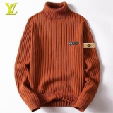 2023.12 LV sweater man M-3XL (630)