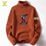 2023.12 LV sweater man M-3XL (629)