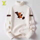 2023.12 LV sweater man M-3XL (618)