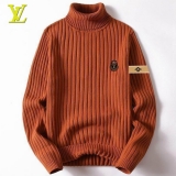 2023.12 LV sweater man M-3XL (627)