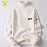 2023.12 LV sweater man M-3XL (620)