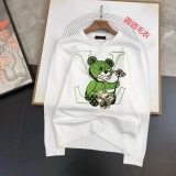 2023.12 LV sweater man M-3XL (573)