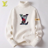 2023.12 LV sweater man M-3XL (619)