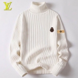 2023.12 LV sweater man M-3XL (617)