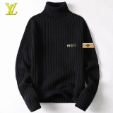 2023.12 LV sweater man M-3XL (625)