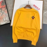 2023.12 LV sweater man M-3XL (563)